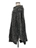 Assorted Brands Tweed Black Pullover Sweater Size M - photo 5