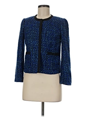J.Crew Jacket (view 1)