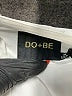 Do & Be White Cocktail Dress Size M - photo 7