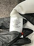 Do & Be White Cocktail Dress Size M - photo 8