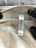 Fabletics Ivory Sweatshirt Size M - photo 7