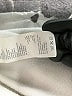 Fabletics Ivory Sweatshirt Size M - photo 8