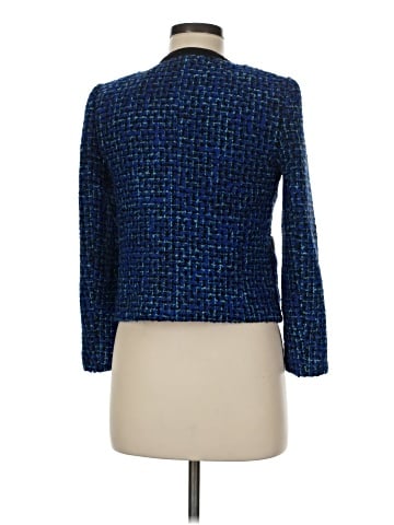 J.Crew Jacket (view 2)