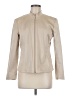 Kathy Ireland Ivory Jacket Size M - photo 1