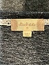 Altar'd State Gray Sleeveless Top Size M - photo 4