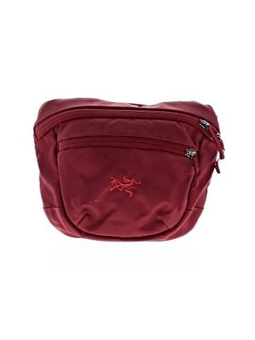 Arc'teryx Belt Bag (view 1)
