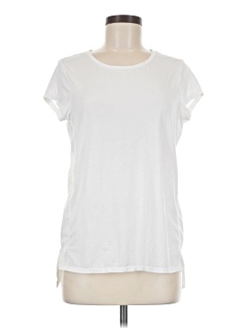 all in motion Short Sleeve T-Shirt (view 1)