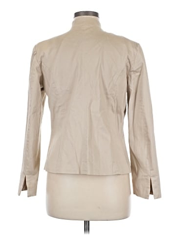 Kathy Ireland Jacket (view 2)