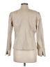 Kathy Ireland Ivory Jacket Size M - photo 2