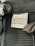 Nike Black Casual Pants Size S - photo 7