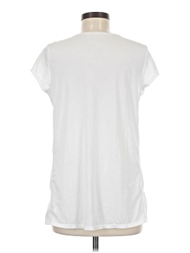 all in motion Short Sleeve T-Shirt (view 2)