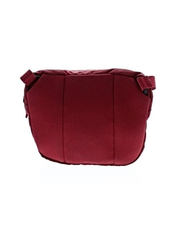 Arc'teryx Belt Bag (view 2)