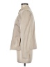 Kathy Ireland Ivory Jacket Size M - photo 5
