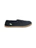 Sanuk Gray Flats Size 6 1/2 - photo 1