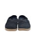 Sanuk Gray Flats Size 6 1/2 - photo 2