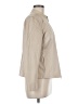 Kathy Ireland Ivory Jacket Size M - photo 4
