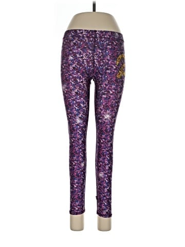 Terez Active Pants (view 1)