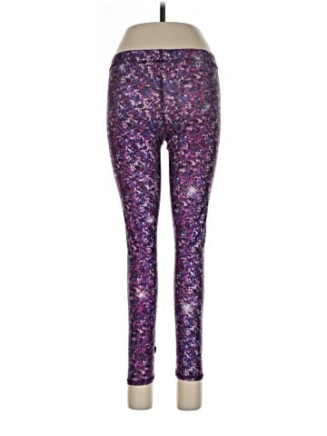 Terez Active Pants (view 2)