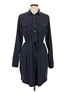 Eddie Bauer Casual Dress
