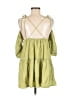 Beginning Boutique Green Casual Dress Size 6 - photo 2