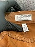 Sofia Jeans by Sofia Vergara Brown Casual Pants Size 12 - photo 7