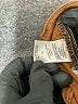 Sofia Jeans by Sofia Vergara Brown Casual Pants Size 12 - photo 8