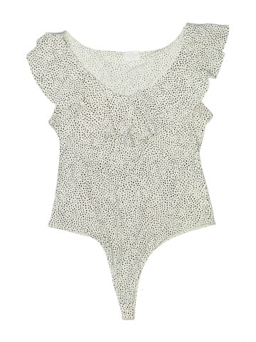 ABound Bodysuit (view 1)