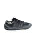 Merrell Black Sneakers Size 6 - photo 1