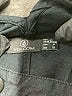 Volcom Black Romper Size S - photo 4