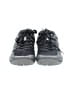 Merrell Black Sneakers Size 6 - photo 2