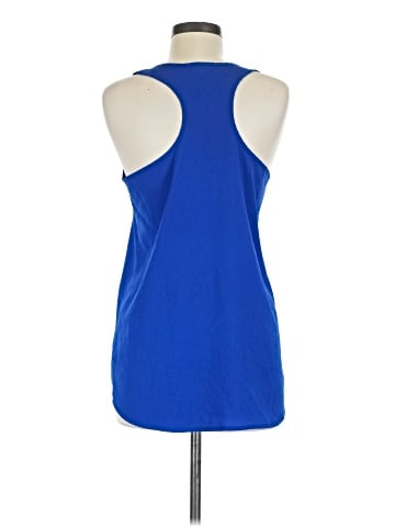 Soprano Sleeveless Top (view 2)