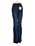 JBD Blue Jeans Size 28 waist - photo 1