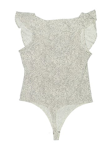 ABound Bodysuit (view 2)
