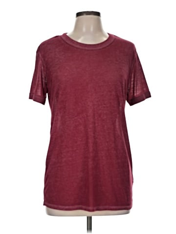 Lularoe Short Sleeve T-Shirt (view 1)