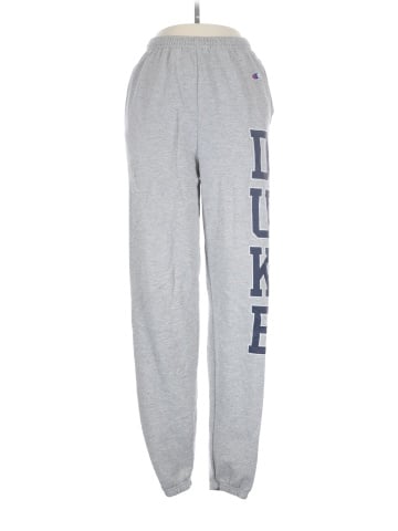 Champion Sweatpants (view 1)