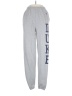 Champion Gray Sweatpants Size S - photo 1