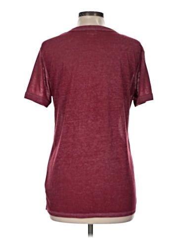 Lularoe Short Sleeve T-Shirt (view 2)
