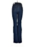 JBD Blue Jeans Size 28 waist - photo 2
