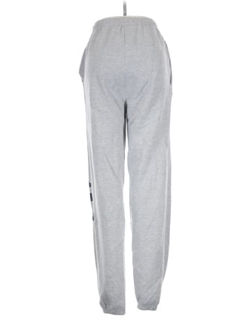 Champion Sweatpants (view 2)