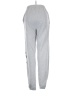 Champion Gray Sweatpants Size S - photo 2