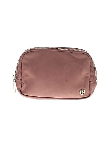 Lululemon Athletica Belt Bag (view 1)