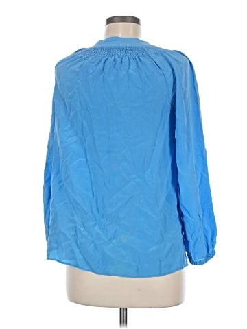 Lilly Pulitzer Blouse (view 2)