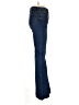JBD Blue Jeans Size 28 waist - photo 4