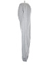 Champion Gray Sweatpants Size S - photo 4