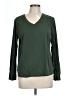 dip Green Long Sleeve T-Shirt Size L - photo 1