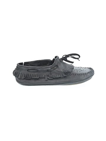 Free People Flats (view 1)