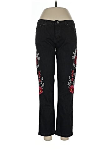 V Cristina Jeans (view 1)