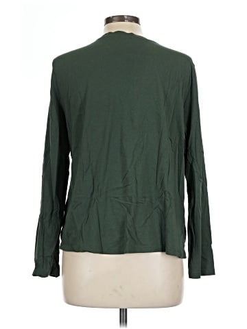 dip Long Sleeve T-Shirt (view 2)