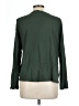 dip Green Long Sleeve T-Shirt Size L - photo 2