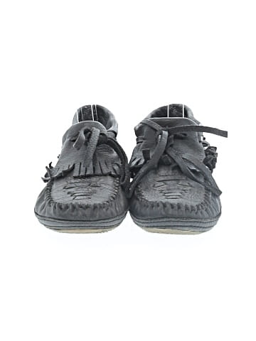 Free People Flats (view 2)